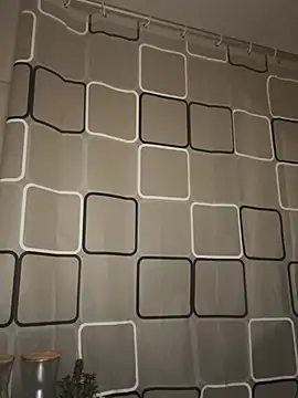 Snapshot of vinique99 chatting on January 10, 2026, 2:13 am vinique99 online show from January 10, 2026, 2:13 am