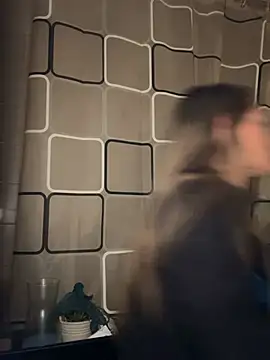 Snapshot of vinique99 chatting on January 12, 2026, 3:06 pm vinique99 online show from January 12, 2026, 3:06 pm