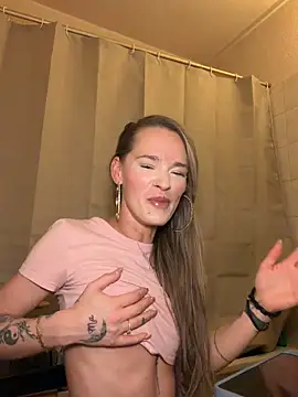 vinique99 online show from March 1, 2026, 11:34 am