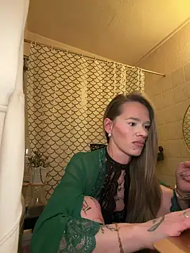 vinique99 online show from March 16, 2026, 7:18 pm