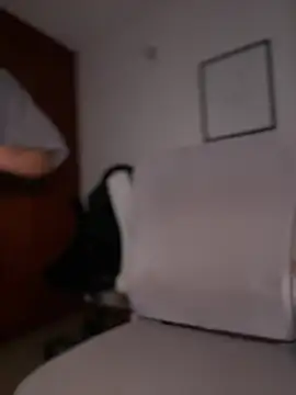 Zarahs Blare1 online show from April 3, 2026, 3:48 am