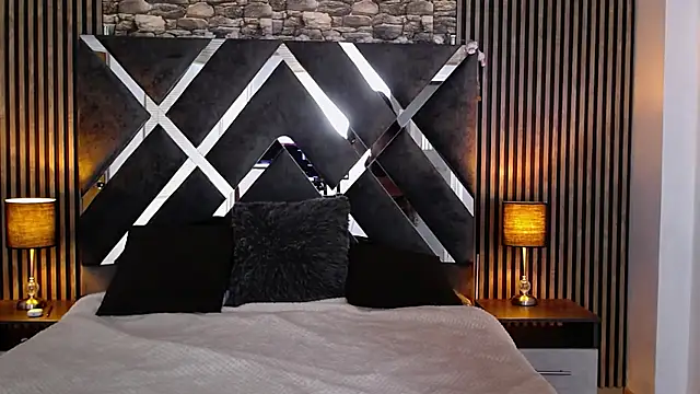 Amy channel online show from March 31, 2026, 1:11 pm