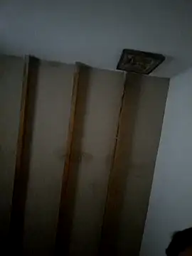 Rexxxy777 online show from April 24, 2026, 6:05 am