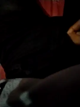 Snapshot of mozammel008xr chatting on December 20, 2025, 10:17 pm mozammel008xr online show from December 20, 2025, 10:17 pm