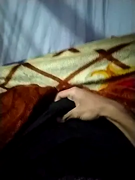 Snapshot of mozammel008xr chatting on January 15, 2026, 8:56 pm mozammel008xr online show from January 15, 2026, 8:56 pm