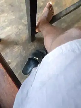 Snapshot of M8ygcthf3 chatting on January 12, 2026, 12:54 pm M8ygcthf3 online show from January 12, 2026, 12:54 pm