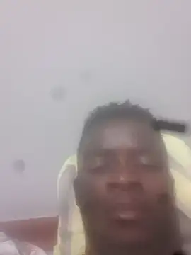 Snapshot of M8ygcthf3 chatting on January 14, 2026, 10:36 pm M8ygcthf3 online show from January 14, 2026, 10:36 pm