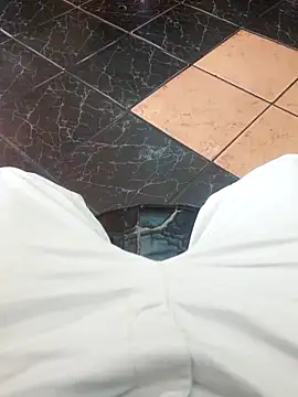 M8ygcthf3 online show from February 5, 2026, 7:46 am