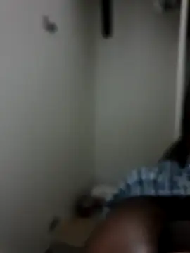 M8ygcthf3 online show from March 7, 2026, 7:11 pm