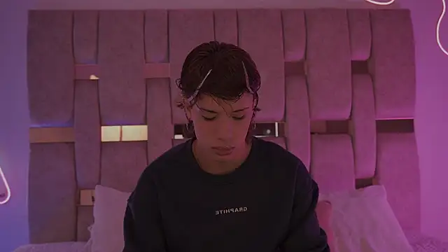  SweetyAngel  online show from January 13, 2026, 11:26 am