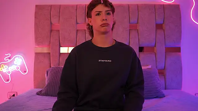  SweetyAngel  online show from January 14, 2026, 11:38 am