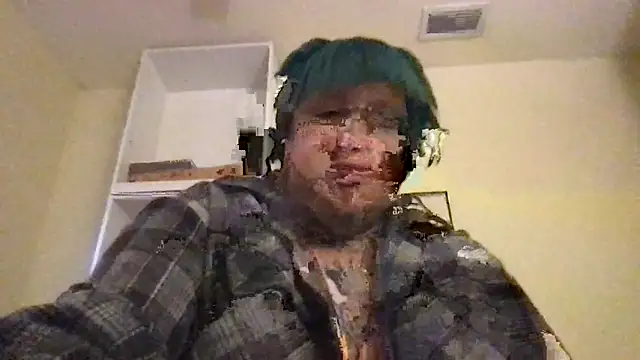 succubussy666 online show from December 16, 2025, 2:44 pm