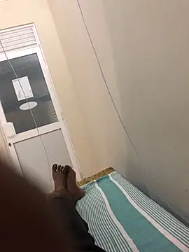 Snapshot of Ran-ga chatting on December 17, 2025, 4:57 pm Ran-ga online show from December 17, 2025, 4:57 pm