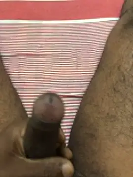 Snapshot of Ran-ga chatting on December 19, 2025, 7:10 pm Ran-ga online show from December 19, 2025, 7:10 pm