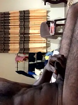 Snapshot of Ran-ga chatting on January 11, 2026, 12:54 pm Ran-ga online show from January 11, 2026, 12:54 pm