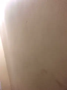 Snapshot of Ran-ga chatting on February 7, 2026, 2:10 pm Ran-ga online show from February 7, 2026, 2:10 pm