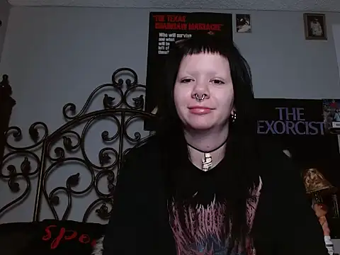 Snapshot of Bettieee_Agura chatting on February 7, 2026, 11:52 pm Bettieee Agura online show from February 7, 2026, 11:52 pm