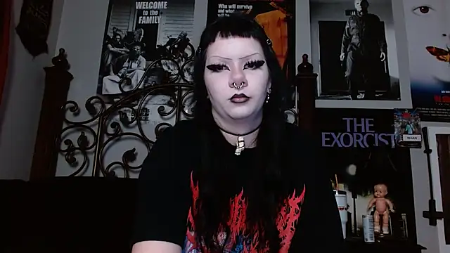 Snapshot of Bettieee_Agura chatting on February 17, 2026, 9:21 pm Bettieee Agura online show from February 17, 2026, 9:21 pm