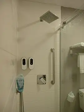 tialuna x69 online show from January 9, 2026, 3:09 am