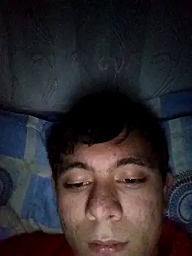 GAY6  online show from February 16, 2026, 1:02 am