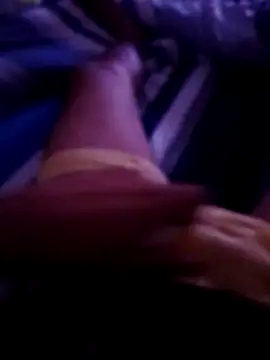 Nahuel 1712 online show from December 16, 2025, 5:40 pm