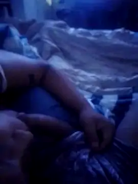 Nahuel 1712 online show from December 18, 2025, 12:49 am