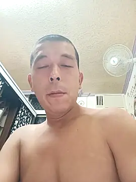 Blackpaullee online show from May 24, 2026, 1:27 pm