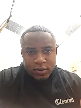 coloo3 online show from February 22, 2026, 6:57 am