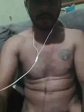 mavyz56 online show from March 6, 2026, 3:36 am