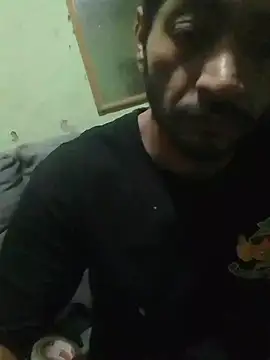 mavyz56 online show from March 7, 2026, 4:31 am