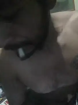 mavyz56 online show from March 25, 2026, 3:12 am