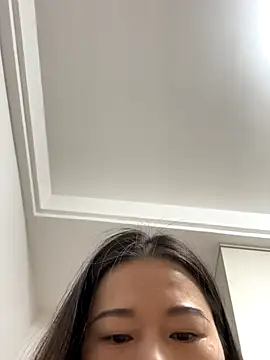 Snapshot of sookkm chatting on December 21, 2025, 2:51 am sookkm online show from December 21, 2025, 2:51 am