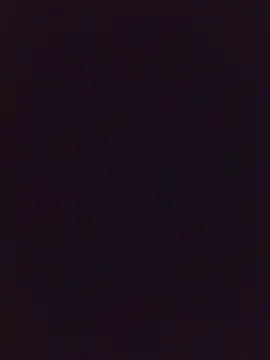 Renato170718 online show from March 19, 2026, 4:49 am