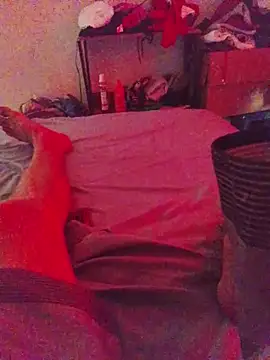 Renato170718 online show from March 25, 2026, 5:08 pm