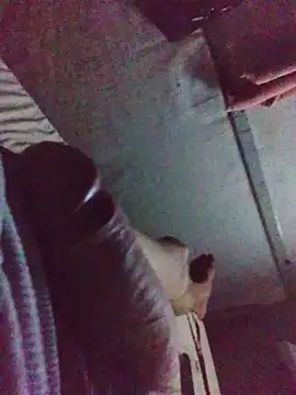 Renato170718 online show from March 26, 2026, 8:53 am