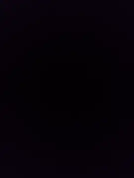 Renato170718 online show from April 19, 2026, 4:01 am