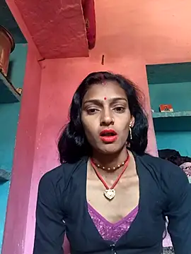 Sabnam sekhavat online show from January 7, 2026, 7:11 am