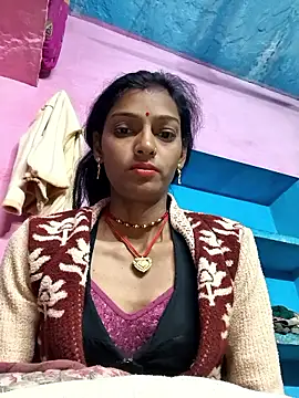 Sabnam sekhavat online show from January 7, 2026, 9:06 pm