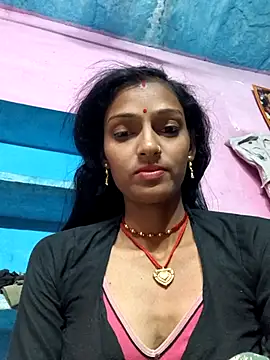 Sabnam sekhavat online show from January 19, 2026, 2:54 pm