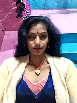 Sabnam sekhavat online show from February 8, 2026, 7:39 pm