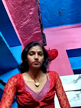 Sabnam sekhavat online show from March 4, 2026, 3:40 pm