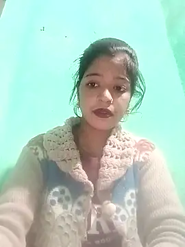 Snapshot of Juli_pande chatting on December 17, 2025, 2:17 am Juli pande online show from December 17, 2025, 2:17 am