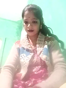 Snapshot of Juli_pande chatting on December 20, 2025, 2:02 pm Juli pande online show from December 20, 2025, 2:02 pm