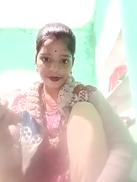 Snapshot of Juli_pande chatting on January 7, 2026, 2:36 am Juli pande online show from January 7, 2026, 2:36 am