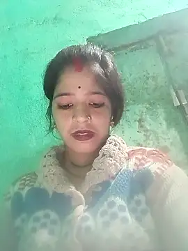 Snapshot of Juli_pande chatting on January 10, 2026, 3:47 pm Juli pande online show from January 10, 2026, 3:47 pm