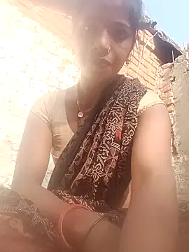 Snapshot of Juli_pande chatting on January 15, 2026, 9:58 am Juli pande online show from January 15, 2026, 9:58 am