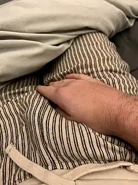 harrygeorge18 online show from January 11, 2026, 6:24 pm