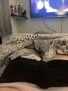 harrygeorge18 online show from February 1, 2026, 12:31 am