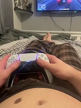 harrygeorge18 online show from February 26, 2026, 8:52 pm