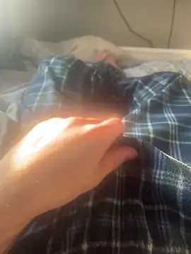 harrygeorge18 online show from March 22, 2026, 8:29 am